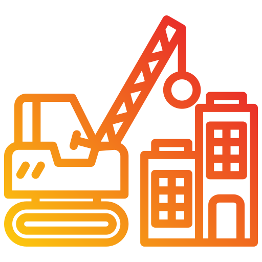 Home demolition 8654374