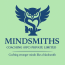 mindsmiths logo