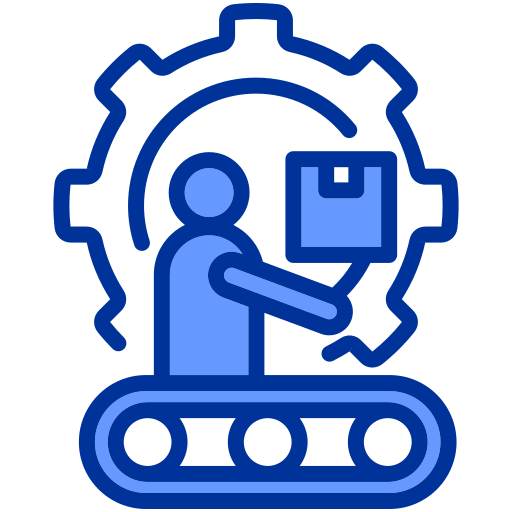 Home production 18699319